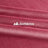 Mauve Stretch Velvet Upholstery Fabric By The Roll (20 yards) Wholesale Fabric
