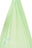 Mint Flex Power Mesh 4 Way Stretch Nylon Fabric