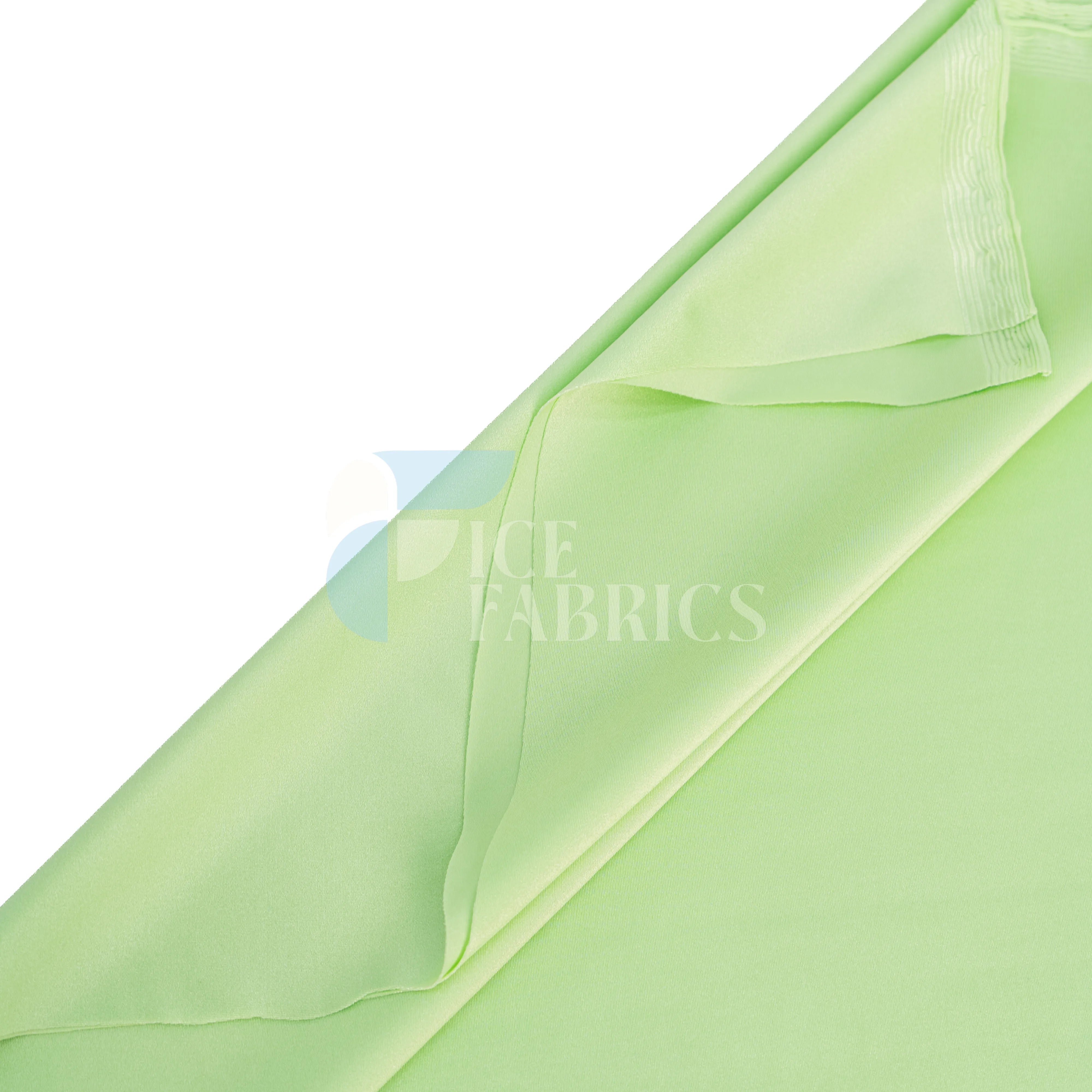 Yoga Flex Nylon Spandex Fabric