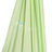 Mint Green Wholesale Yoga Flex Nylon Spandex Fabric