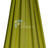 Moss Green Cotton Spandex Jersey Fabric | FlexCot