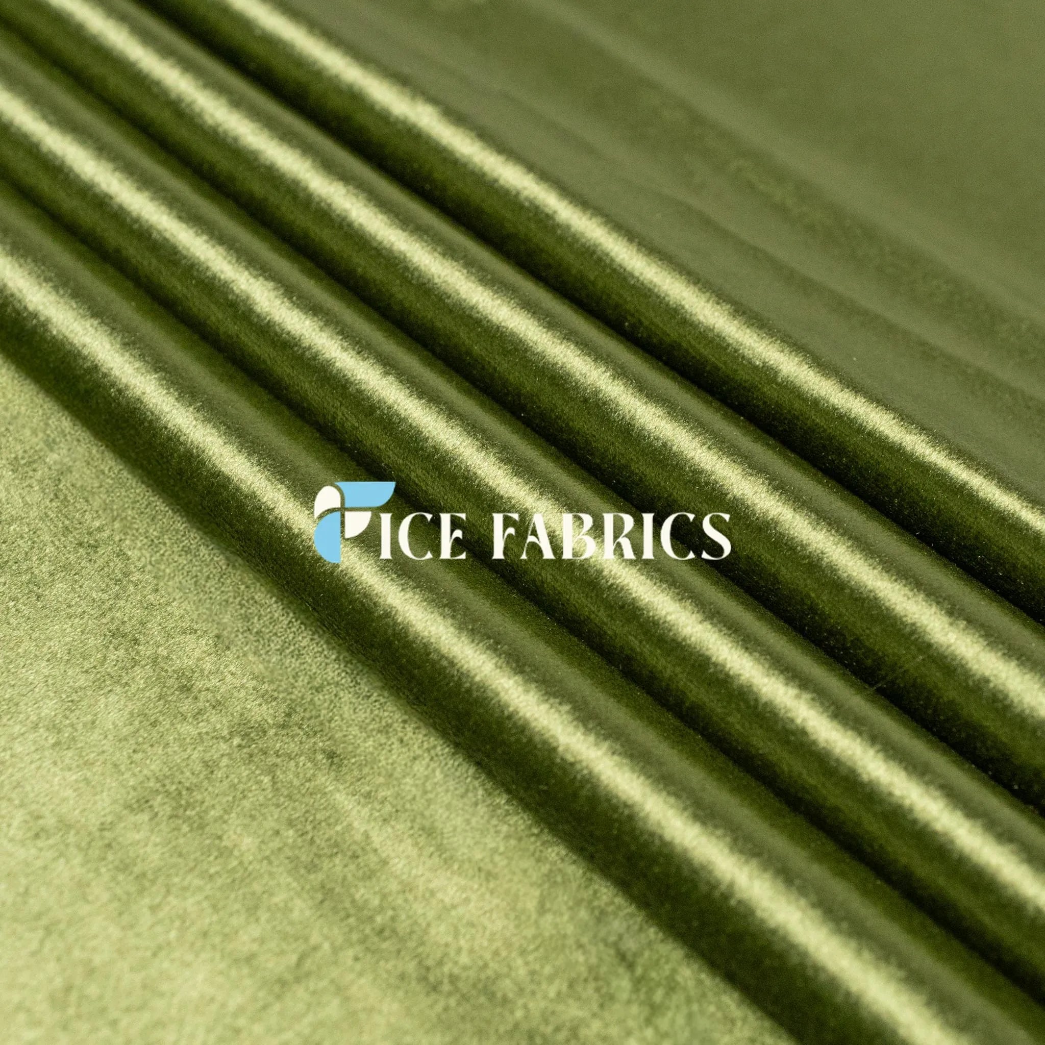 Royal Soft Velvet Upholstery Fabric