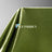 Moss Green Royal Soft Velvet Upholstery Fabric