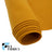 Mustard Acrylic Wholesale Felt Fabric 1.6mm Thick