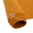 Mustard Acrylic Felt Fabric / 1.6mm Thick _ 72” Wide