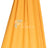 Mustard Cotton Spandex Jersey Fabric | FlexCot