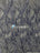 Navy Blue Damask Stretch Sequin Fabric On Mesh