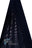 Navy Blue Flex Power Mesh 4 Way Stretch Nylon Fabric