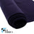 Navy Blue Acrylic Wholesale Felt Fabric 1.6mm Thick