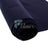 Navy Blue Acrylic Felt Fabric / 1.6mm Thick _ 72” Wide