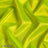 Neon Yellow