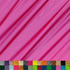Neon Bubble Gum