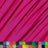 Neon Fuchsia
