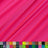 Neon Pink