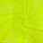 Neon Yellow 4 Way Stretch Nylon Spandex Power Mesh Fabric