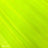 Neon Yellow
