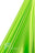 Neon Lime Green