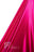 Neon Pink