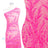Neon Pink