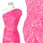 Neon Pink