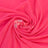 Neon Pink 4 Way Stretch Nylon Spandex Power Mesh Fabric
