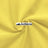 Neon Yellow Poly Cotton Broadcloth Fabric By The Yard