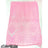 Candy Pink