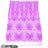 Neon Lavender