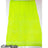 Neon Yellow