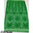 Neon Kelly Green