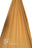 Nude Flex Power Mesh 4 Way Stretch Nylon Fabric
