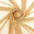 Nude 4 Way Stretch Nylon Spandex Power Mesh Fabric