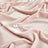 Nude Stretch Velvet Upholstery Fabric By The Roll (20 yards) Wholesale Fabric