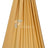 Nude Yoga Flex Nylon Spandex Fabric