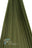 Olive Flex Power Mesh 4 Way Stretch Nylon Fabric