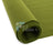 Olive Acrylic Felt Fabric / 1.6mm Thick _ 72” Wide