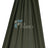 Olive Cotton Spandex Jersey Fabric | FlexCot