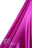 Pink Purple