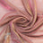 Pink - Gold