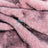 Pink Black