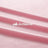 Pink Stretch Velvet Upholstery Fabric By The Roll (20 yards) Wholesale Fabric