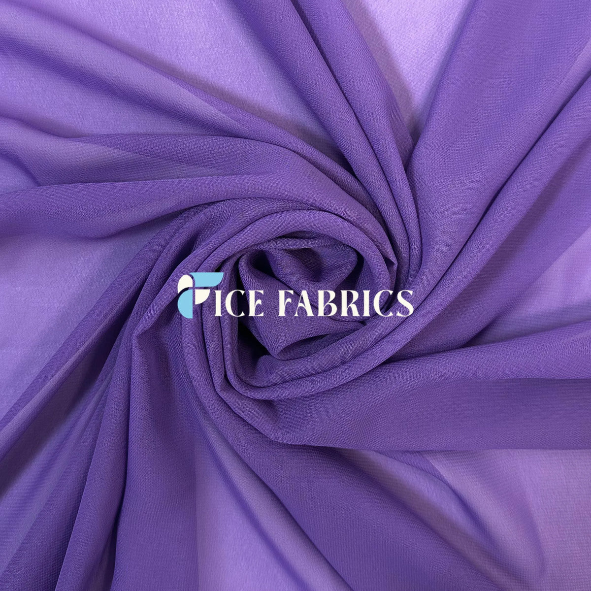 chiffon fabric for dresses Purple Mia Sheer By The Yard Style (No Hat):2Legs NOX Dusty Blue MSK dress perfect to