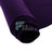 Purple Acrylic Felt Fabric / 1.6mm Thick _ 72” Wide
