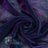 Royal Blue - Fuchsia