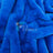 Royal Faux Fur Bunny Minky Fabric | BunnySoft