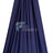 Royal Blue Yoga Flex Nylon Spandex Fabric