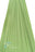 Sage Flex Power Mesh 4 Way Stretch Nylon Fabric