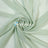 Sage Mia Chiffon Fabric / 60’’ Wide Soft chiffon Sheer Fabric