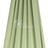 Sage Cotton Spandex Jersey Fabric | FlexCot