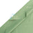 Sage Broadcloth Polyester Cotton Fabric | Poly Cotton Fabric